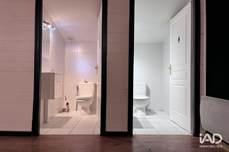 location boutique tournon-sur-rhone 07300