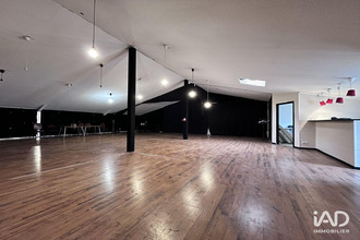 location boutique tournon-sur-rhone 07300