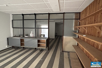 location boutique tournon-sur-rhone 07300