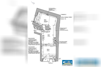 location boutique tournon-sur-rhone 07300