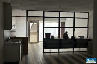location boutique tournon-sur-rhone 07300