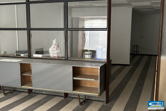 location boutique tournon-sur-rhone 07300