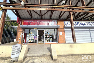 location boutique triel-sur-seine 78510
