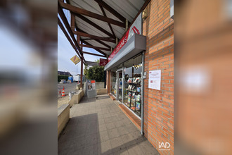location boutique triel-sur-seine 78510