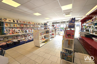 location boutique triel-sur-seine 78510