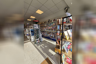 location boutique triel-sur-seine 78510