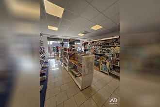 location boutique triel-sur-seine 78510