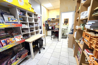 location boutique triel-sur-seine 78510