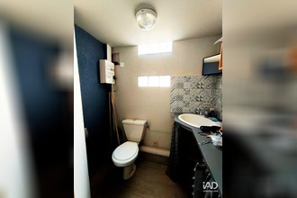 location boutique vailhauques 34570