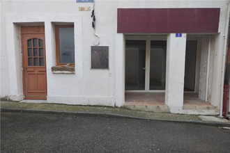 location boutique valreas 84600