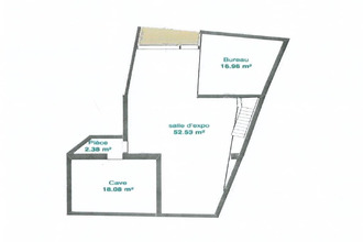 location boutique valreas 84600