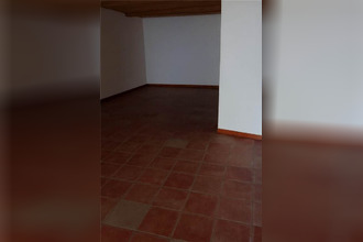 location boutique valreas 84600