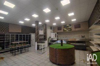 location boutique vaux-le-penil 77000