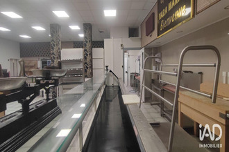 location boutique vaux-le-penil 77000