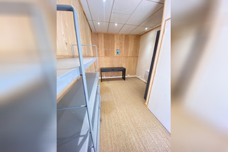 location boutique versailles 78000