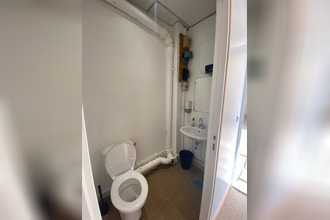 location boutique versailles 78000