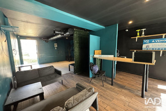 location boutique vert-st-denis 77240