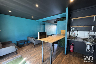 location boutique vert-st-denis 77240