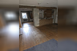 location boutique vesoul 70000