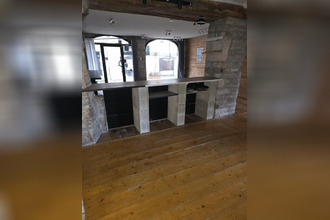 location boutique vesoul 70000