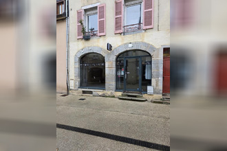 location boutique vesoul 70000