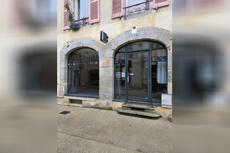 location boutique vesoul 70000