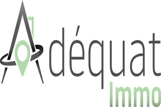 location boutique viarmes 95270