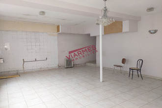 location boutique viarmes 95270