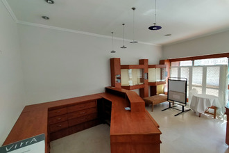 location boutique villaines-la-juhel 53700