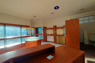 location boutique villaines-la-juhel 53700