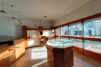 location boutique villaines-la-juhel 53700