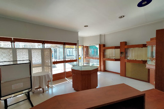 location boutique villaines-la-juhel 53700