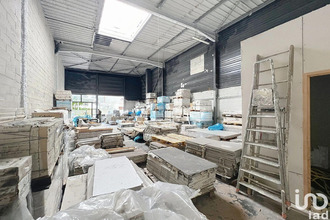 location boutique villecresnes 94440