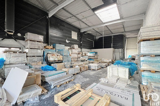 location boutique villecresnes 94440