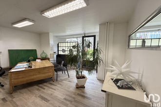 location boutique villejuif 94800