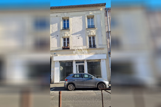 location boutique villejuif 94800