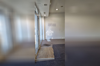 location boutique villejuif 94800