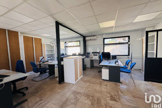 location boutique villeneuve-le-roi 94290