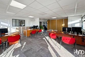 location boutique villeneuve-le-roi 94290
