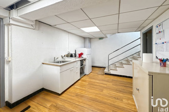 location boutique villeneuve-le-roi 94290