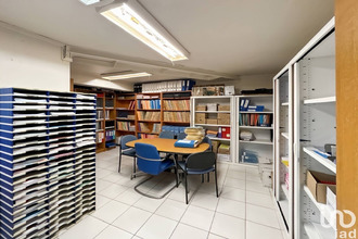 location boutique villeneuve-le-roi 94290