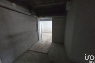 location boutique villeseque-des-corbieres 11360