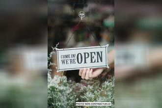 location boutique villeurbanne 69100