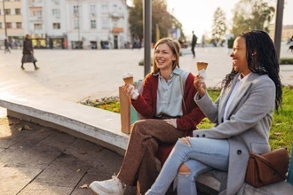 location boutique villeurbanne 69100