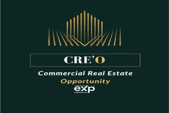 location boutique villeurbanne 69100