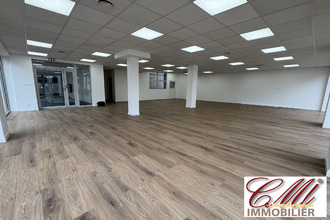 location boutique vitry-le-francois 51300
