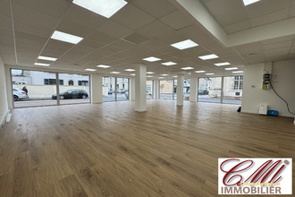 location boutique vitry-le-francois 51300