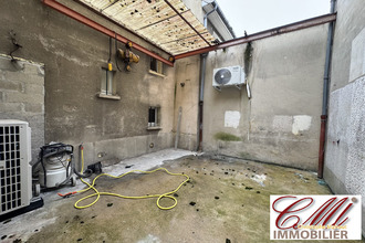 location boutique vitry-le-francois 51300