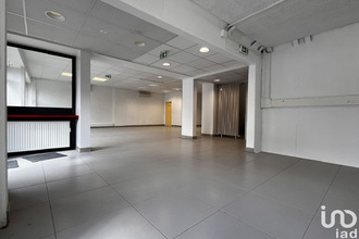 location boutique walscheid 57870