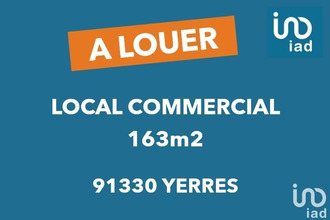 location boutique yerres 91330